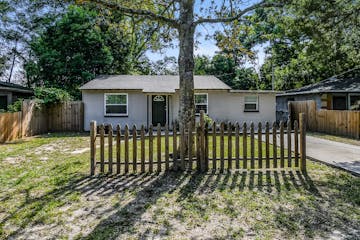 9155 5th Ave Jacksonville, FL 32208